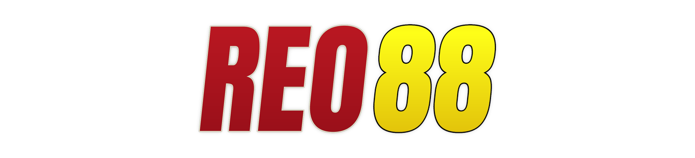 reo88 – Nhà Cái Cá Cược Trực Tuyến